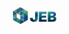 JEB