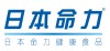 Meiriki
