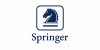 Springer