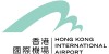 香港機場管理局