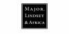 Major,Lindsey & Africa