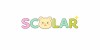 SCOLAR