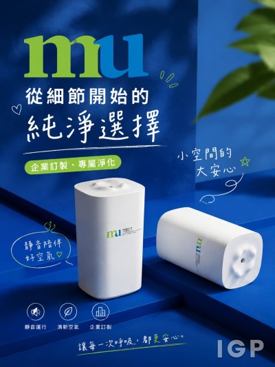 香港都會大學
