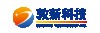 敦新科技