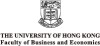 香港大學