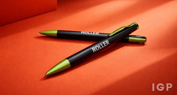 Boller Technology co.,ltd.