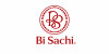 Bi Sachi