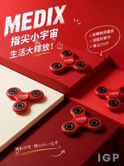MEDIX
