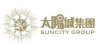 太陽城集團