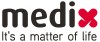 Medix