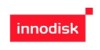 Innpdisk
