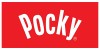 百奇Pocky