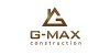 G Max Group Limited