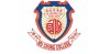 保良局伍仲愷書院