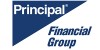 Principal