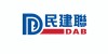 DAB