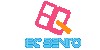 EC BENTO