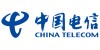 中國電信國際