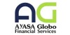 Ayasa Globo
