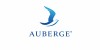 Auberge