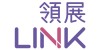 Link