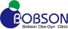 BOBSON