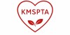 KMSPTA