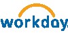 Workday