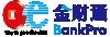 金財通商務科技服務股份有限公司