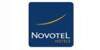 The Novotel Hotels