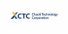 Chaoli Technoligy Corporation