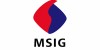 MISG