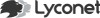 Lyconet