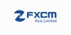 FXCM Asia Limited