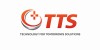Technology for Tomorrows Solutions
