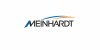 Meinhardt Group