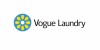 Vogue  Laundry