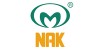 Nak Sealing Tecgnologles Corporation