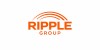 Ripple Group