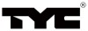 TYC