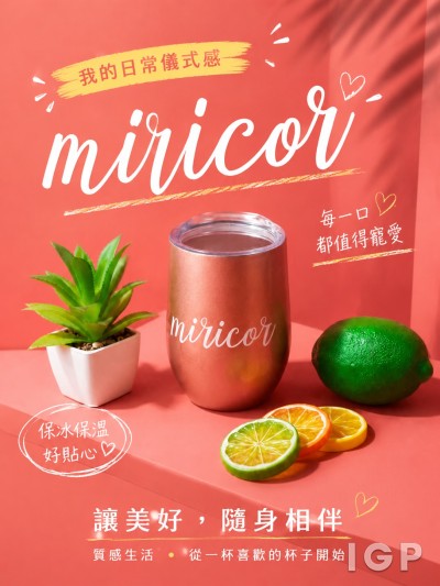 G Max Group Limited