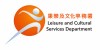 Leisure and Cultural Services Department