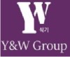 Y&W Group Company Limited