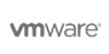 VMWARE