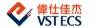 VST