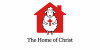The Home of Christ