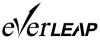 Everleap Technology Inc