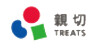 親切