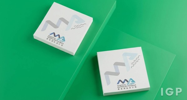 Hong Kong Maritime and Port Board