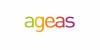 Ageas
